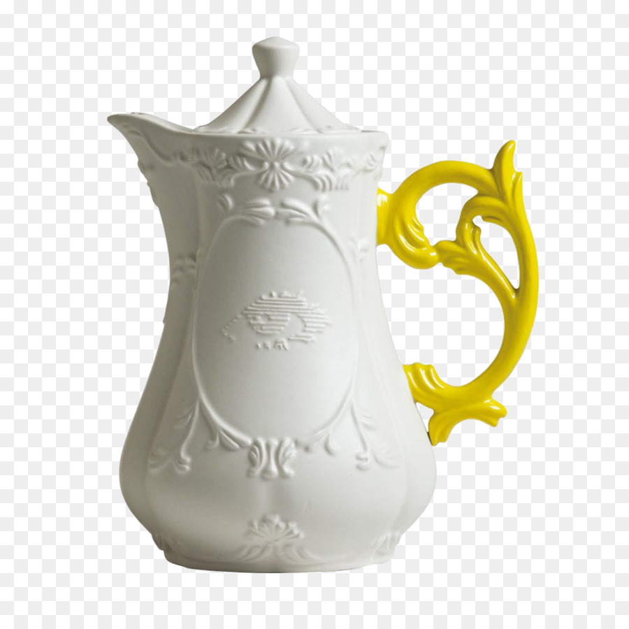 Té，Tetera PNG