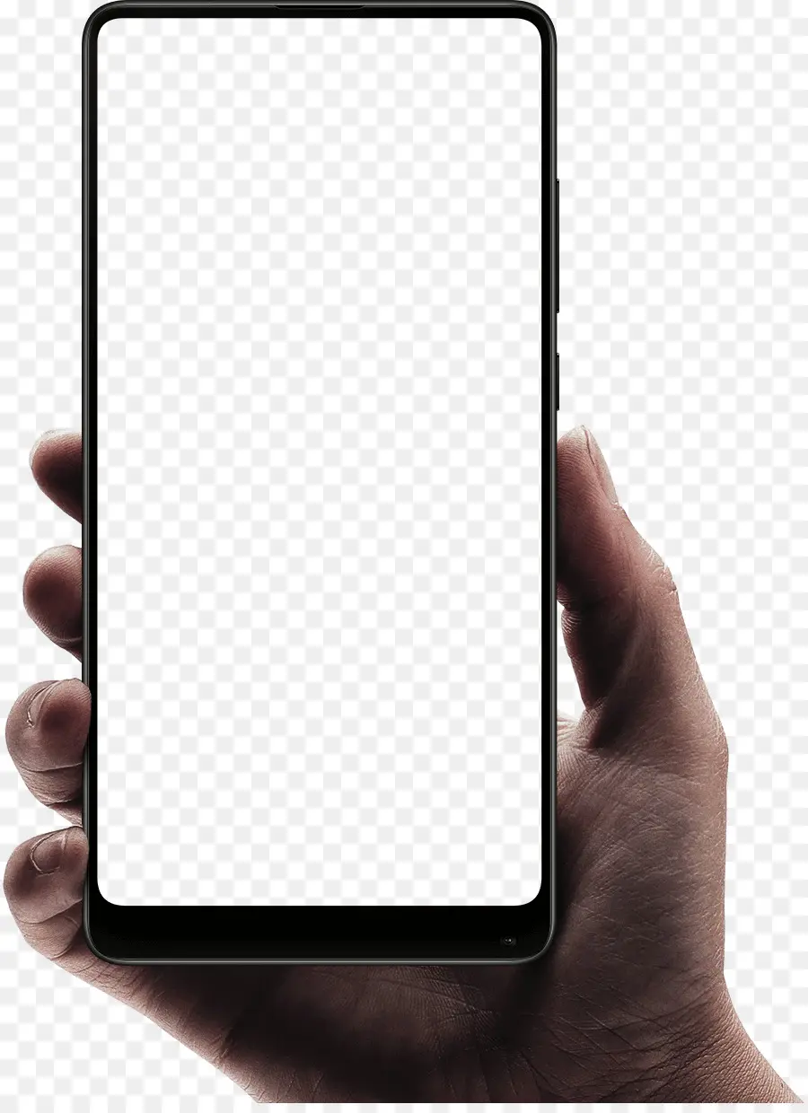 Smartphone，Xiaomi Mi A1 PNG