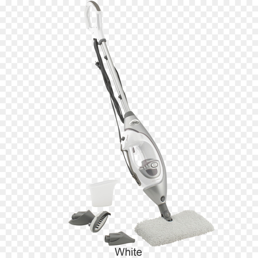 Mop，Steam Mop PNG