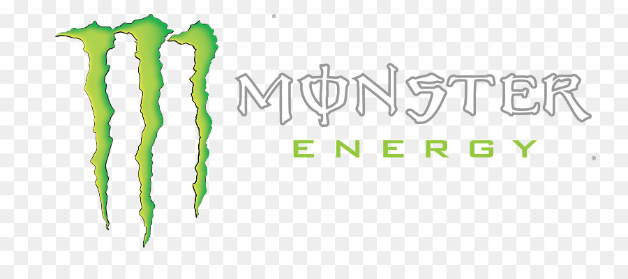 Monster Energy，Bebida Energética PNG