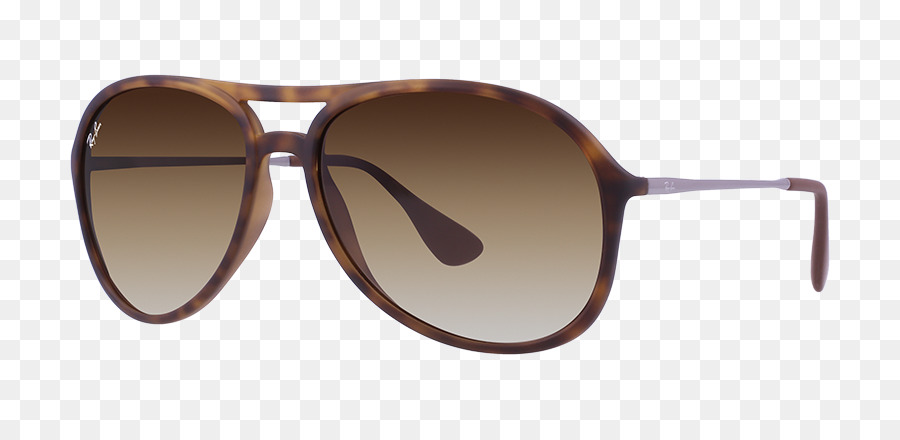 Rayban，Gafas De Sol PNG