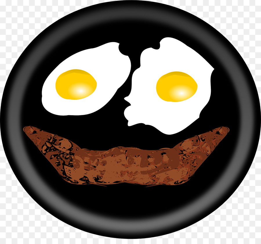 Bacon，El Desayuno PNG