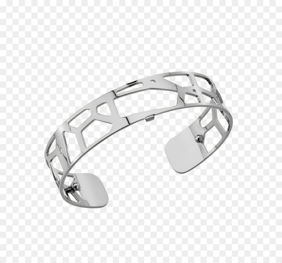 Pulsera，Brazalete PNG