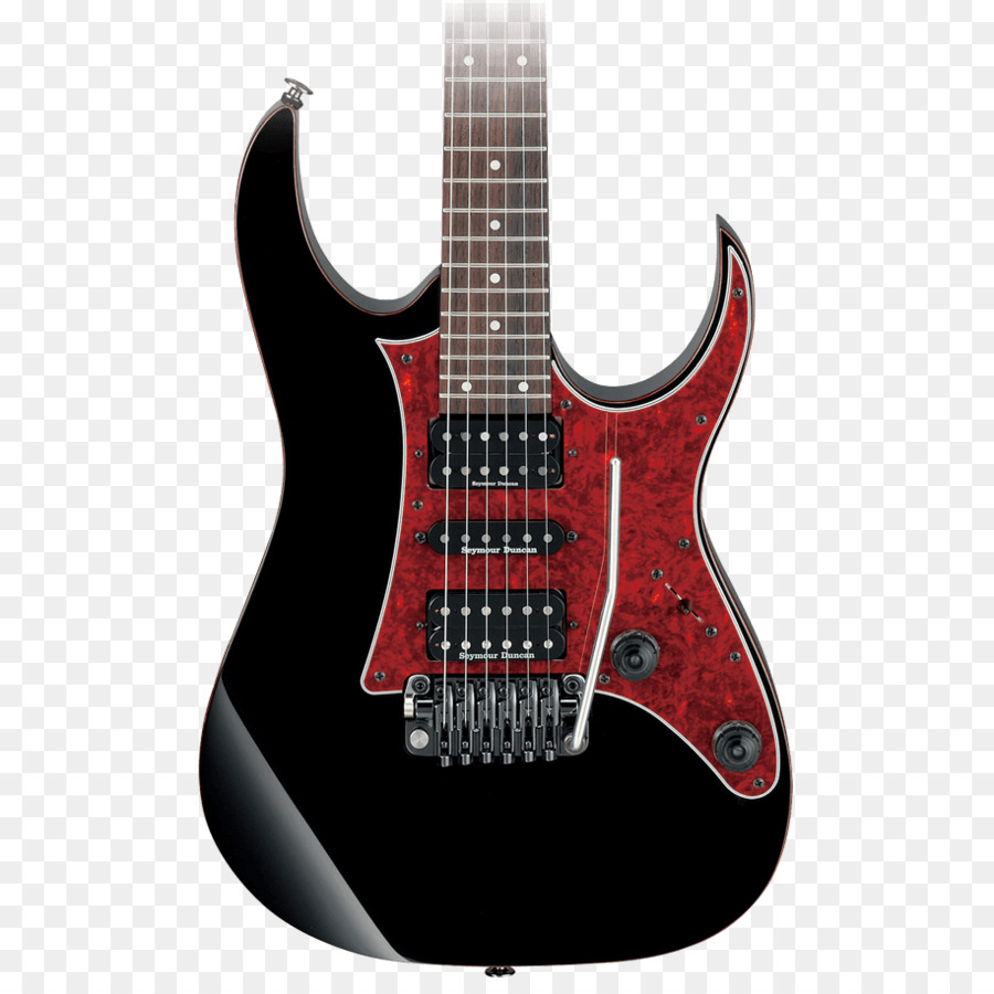 Guitarra Eléctrica，Música PNG