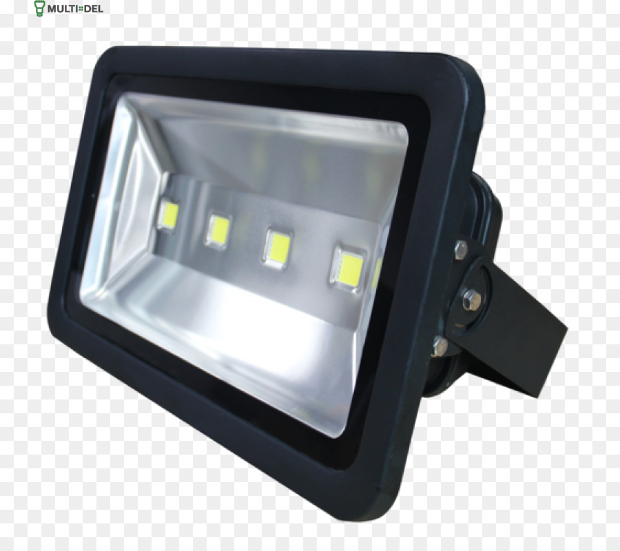 La Luz，Floodlight PNG