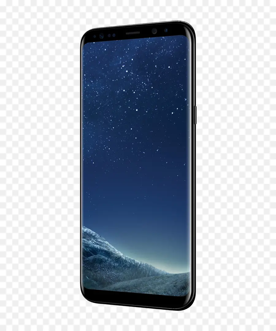 Samsung Galaxy S Plus，Samsung PNG