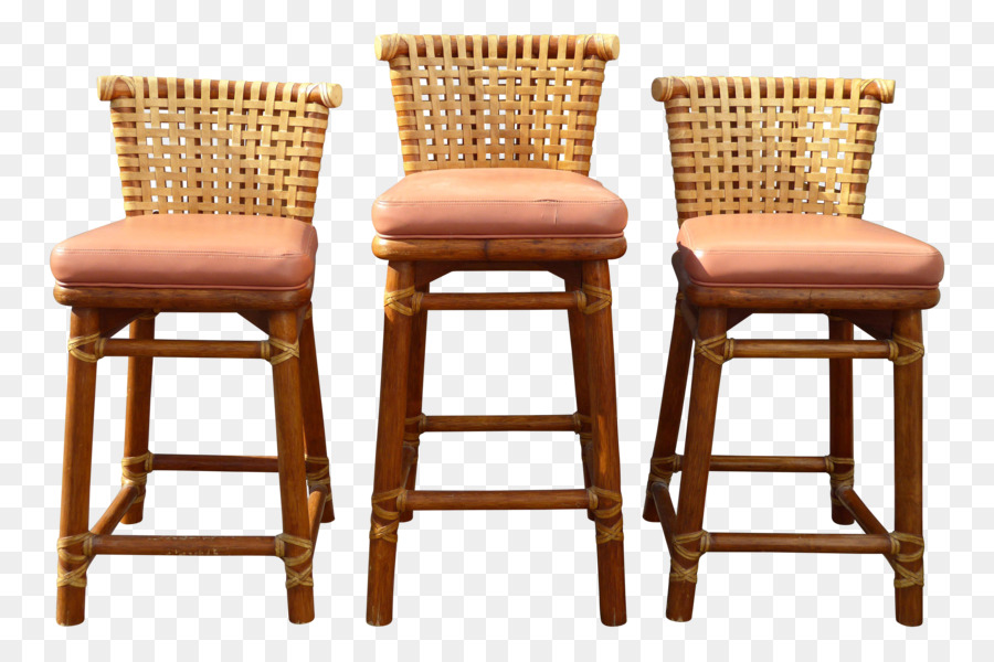 Tabla，Taburete De Bar PNG