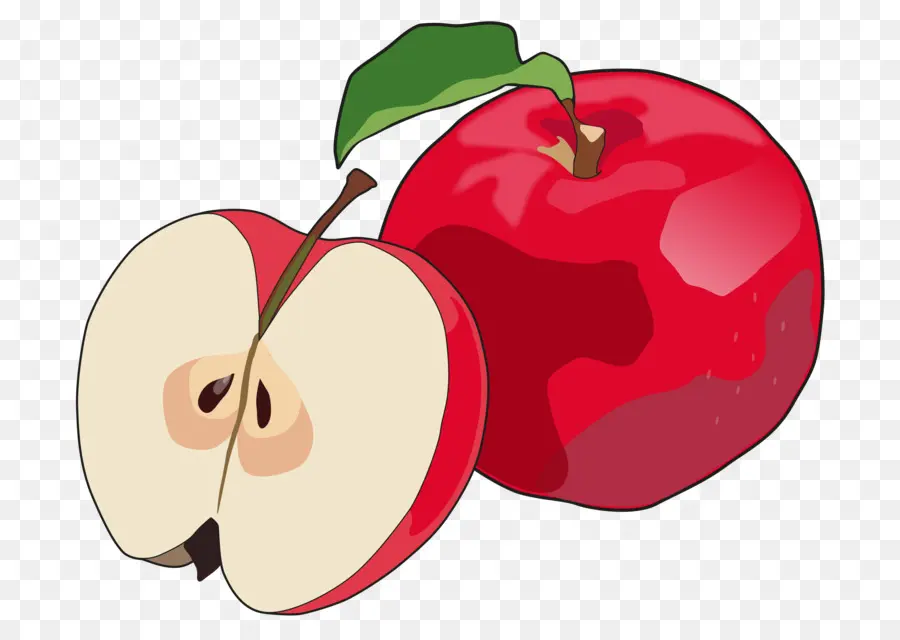 Apple，Membrillo Queso PNG