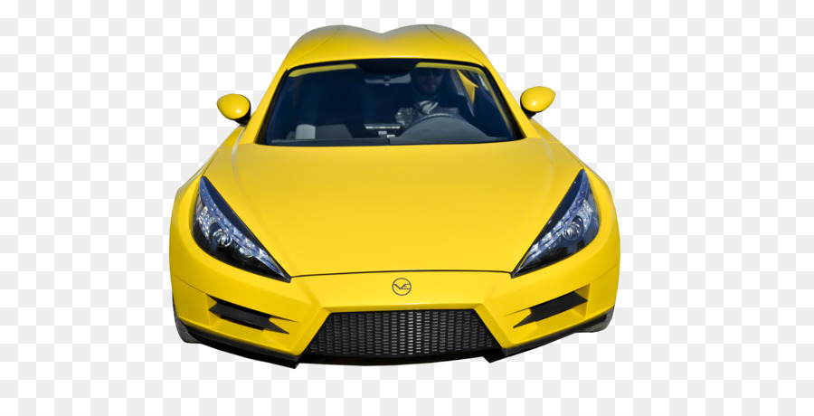 Coche，Coche Deportivo PNG