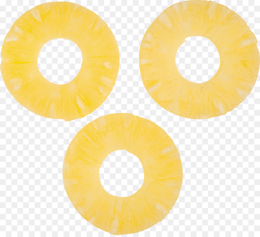 Piña，Fruta PNG