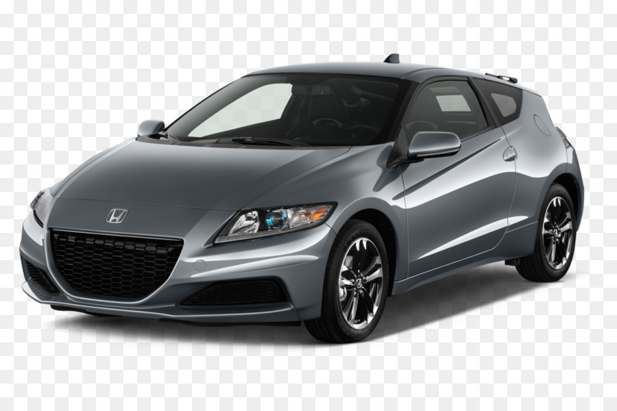 Honda，Auto PNG