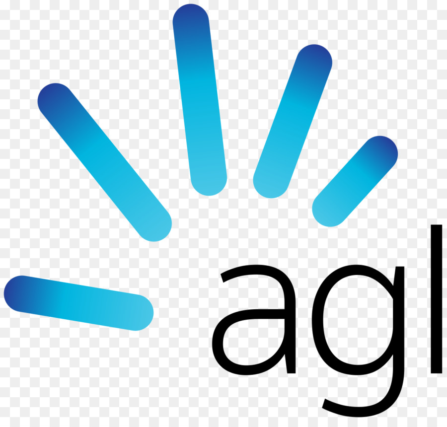 Agl De Energía，La Energía PNG