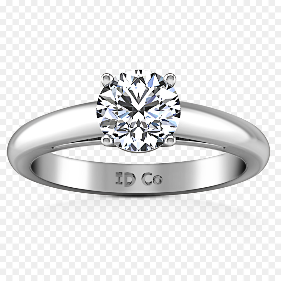 Anillo，Diamante PNG