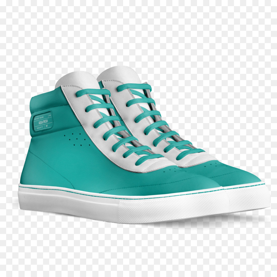 Calzado De Skate，Zapatillas De Deporte PNG