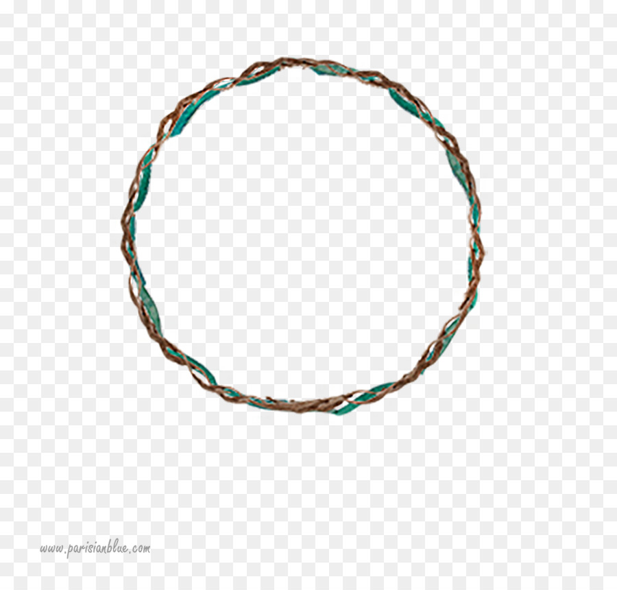 Pulsera，Corona PNG