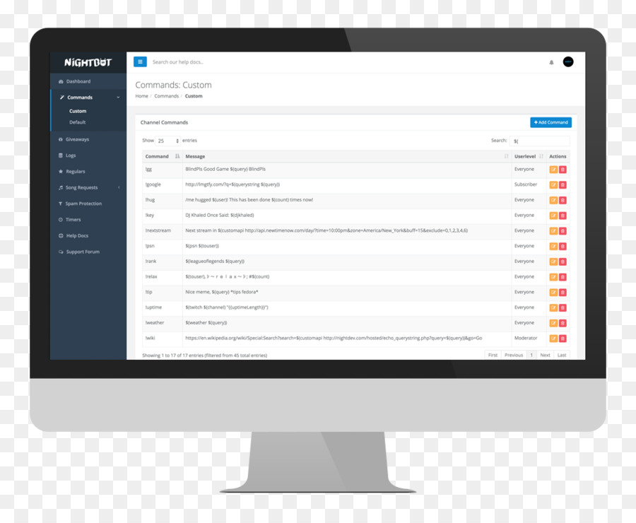 Programa De Ordenador，Streaming De Medios De Comunicación PNG