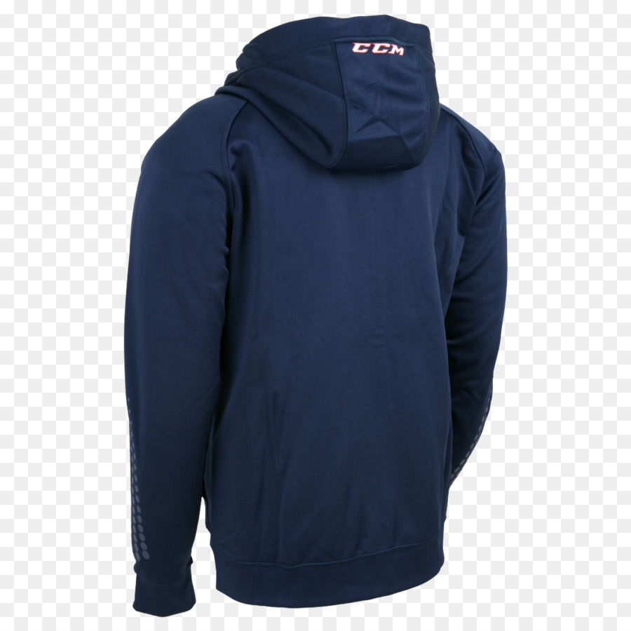 Sudadera Con Capucha，Nike PNG