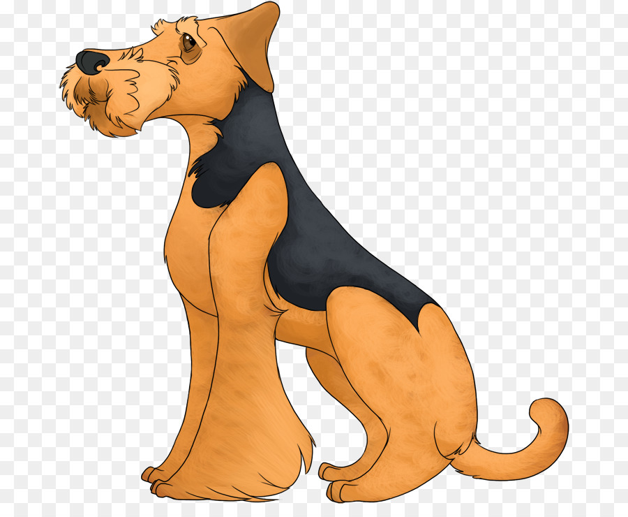 Perro，Mascota PNG