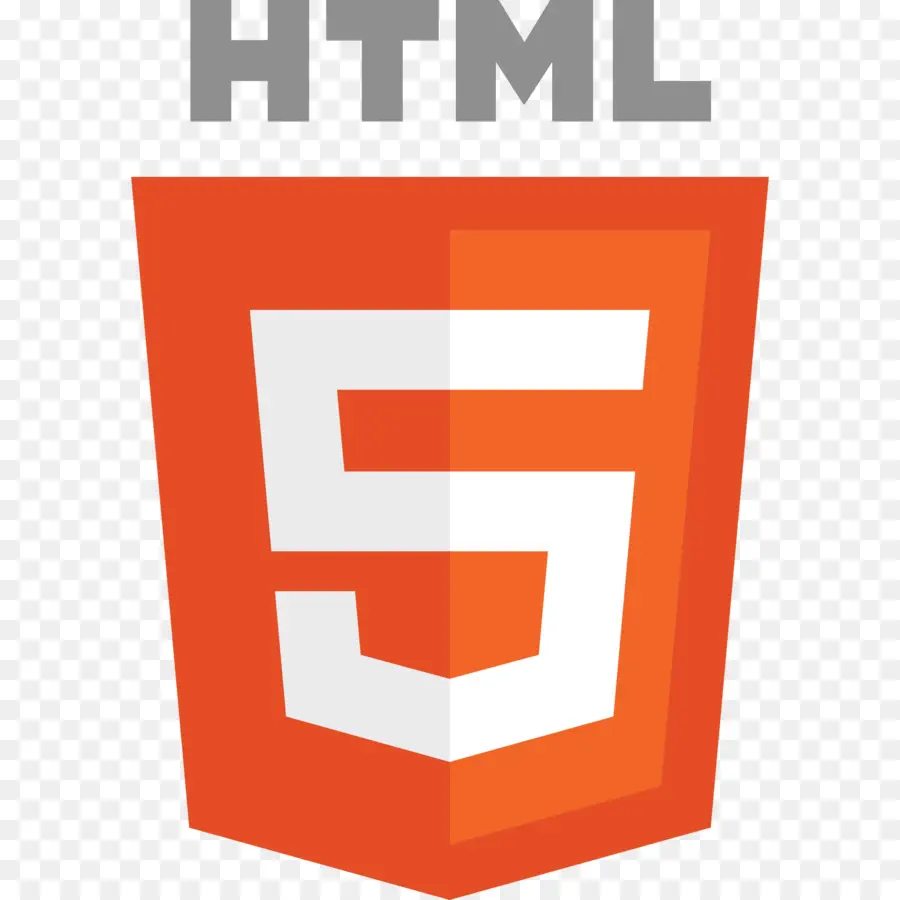 Html，Desarrollo Web PNG