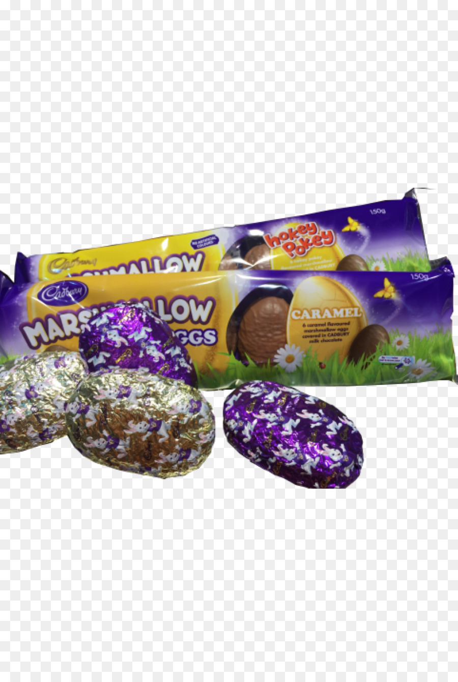 Barra De Chocolate，Regaliz Allsorts PNG