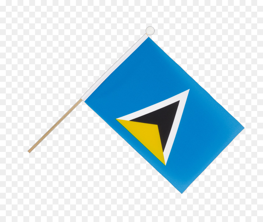 República Democrática Del Congo，Bandera PNG