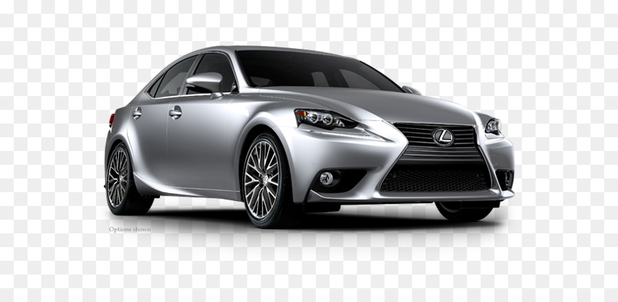 2014 Lexus Es，Lexus PNG