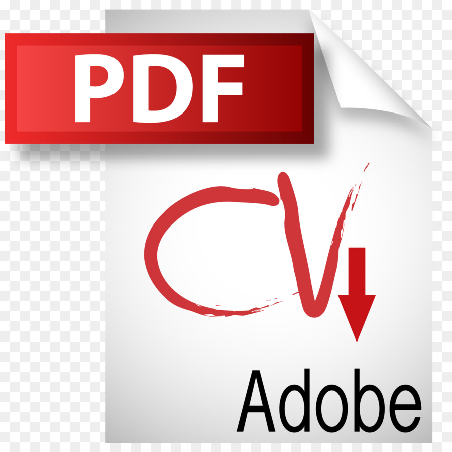 Adobe Acrobat，Adobe Reader PNG