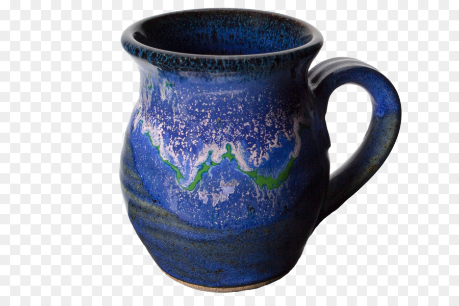 Taza De Cerámica，Taza PNG