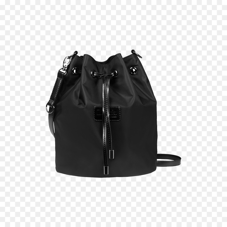 Bolso De Mano，Bolsa PNG