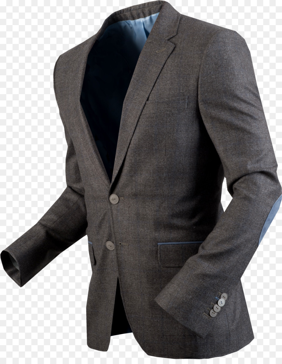 Blazer，Chaqueta PNG