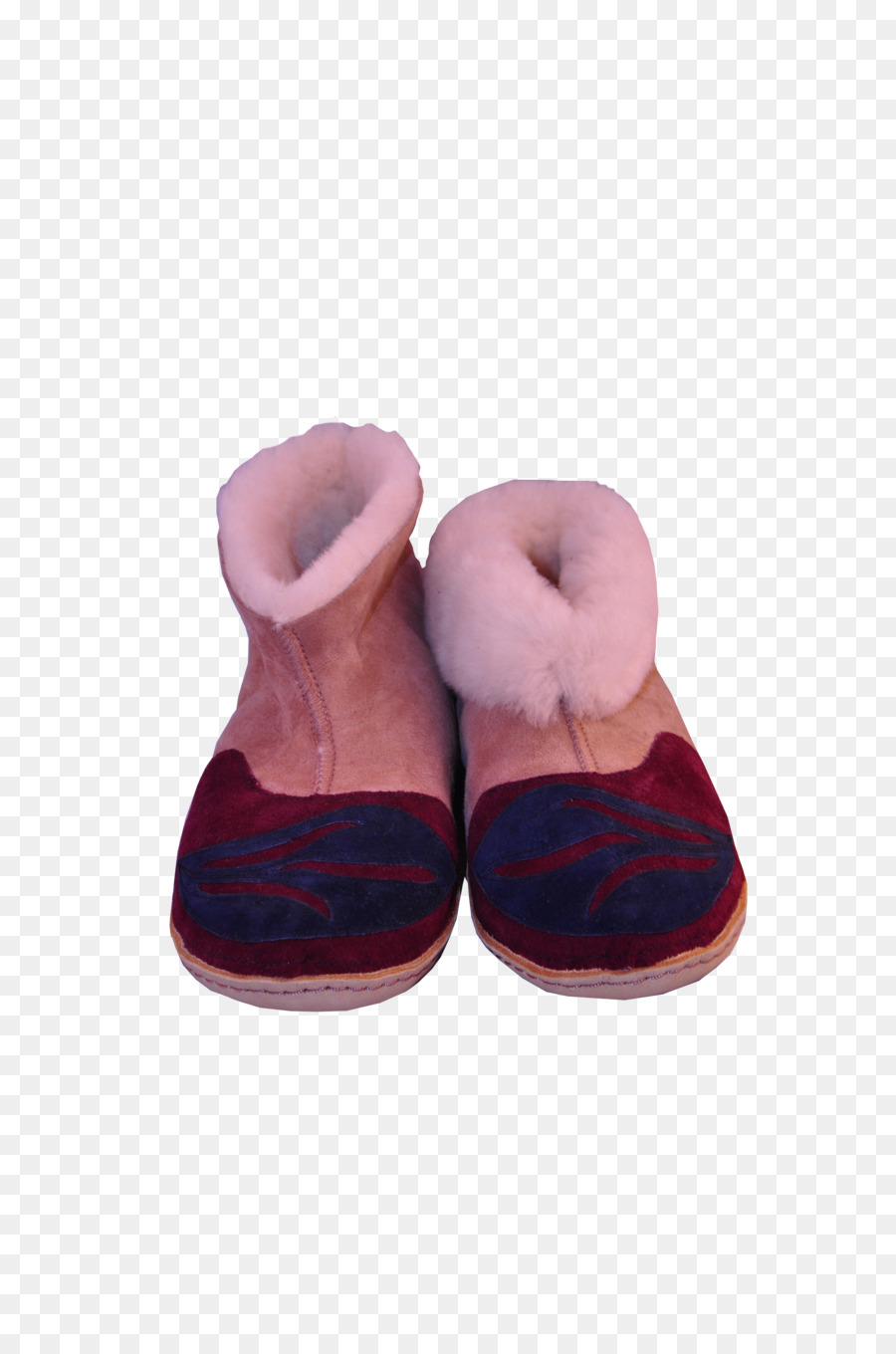 Zapatilla，Zapato PNG