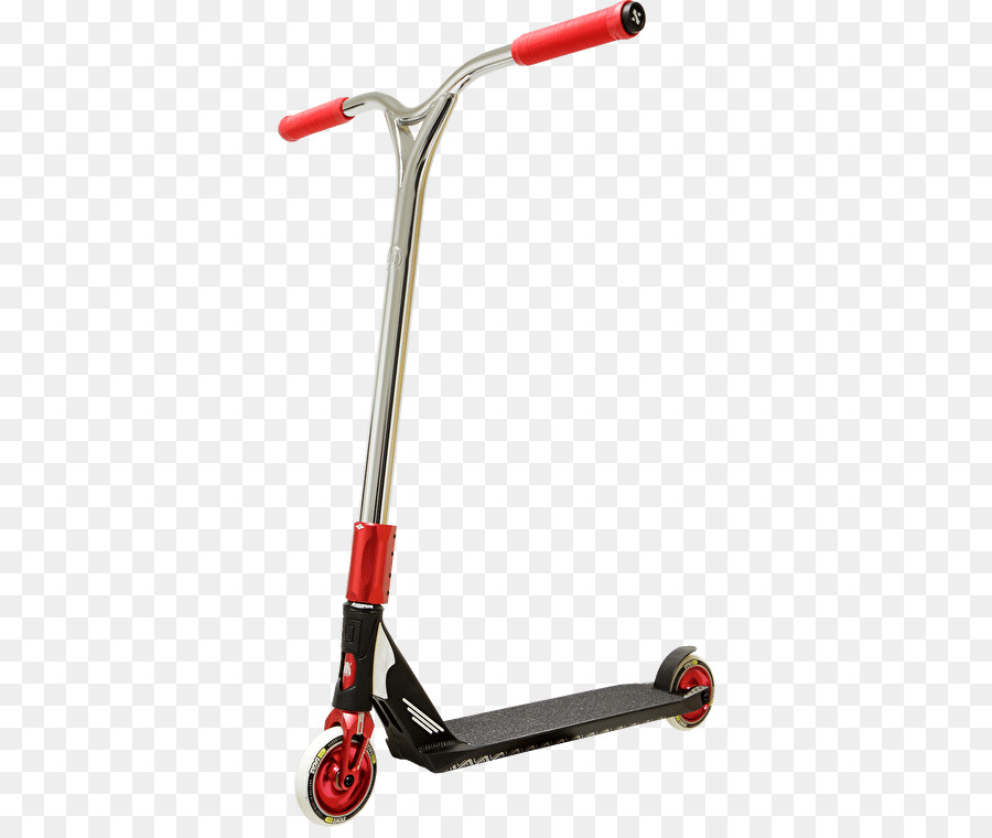 Kick Scooter，Freestyle Monopatín PNG