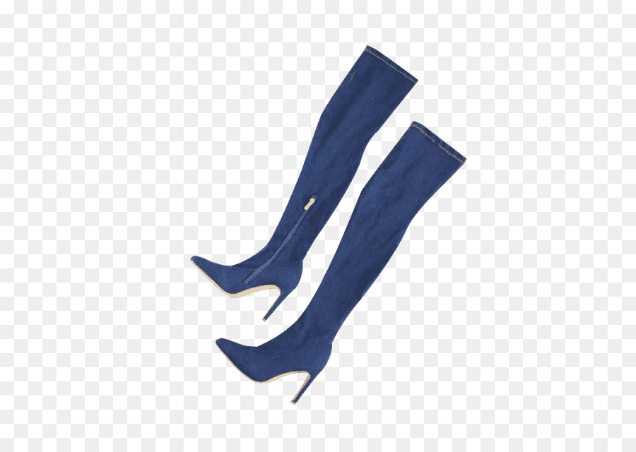 Zapato，La Rodilla PNG