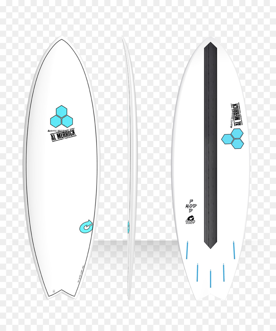 Tabla De Surf，Surf PNG