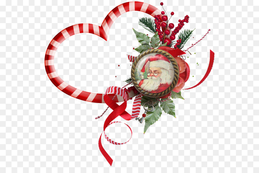 Adorno De Navidad，Carácter PNG