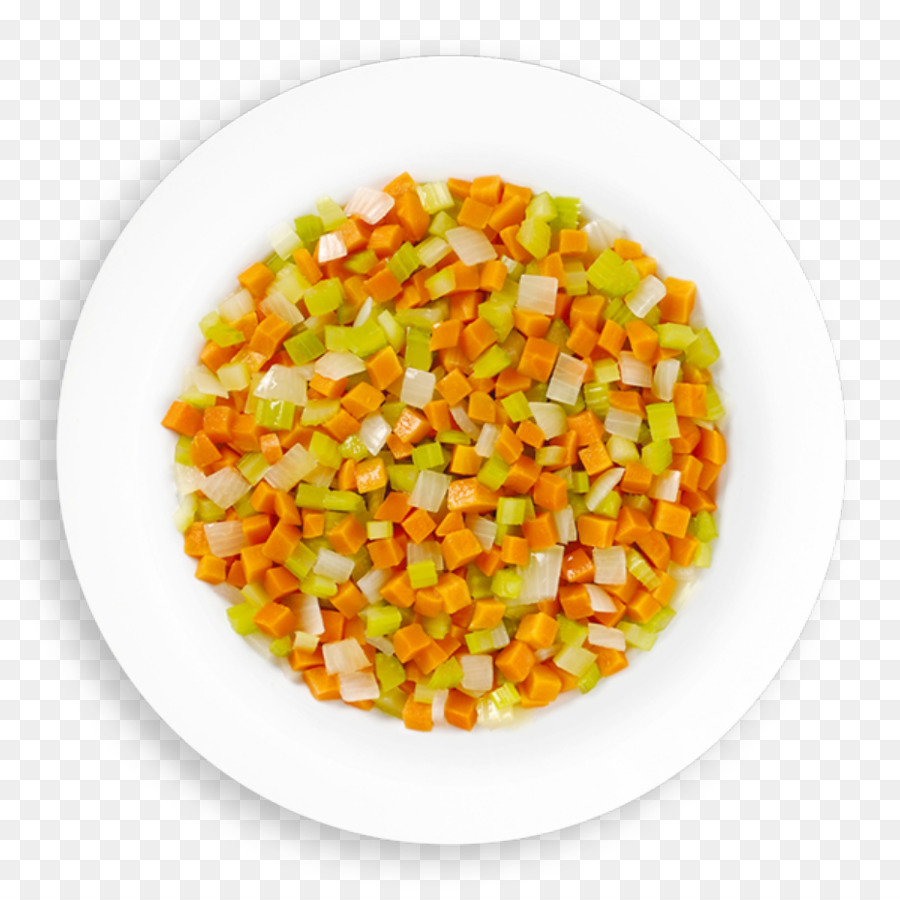 Cocina Vegetariana，Chana Masala PNG