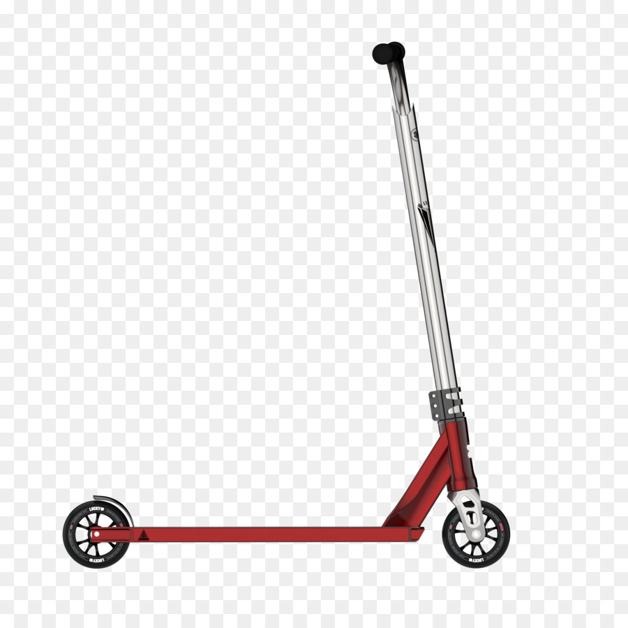 Kick Scooter，Scooter PNG