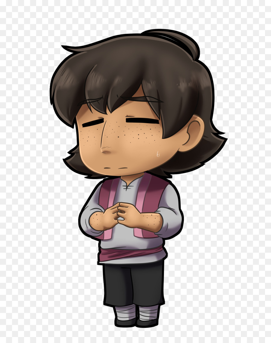 Chico，De Dibujos Animados PNG