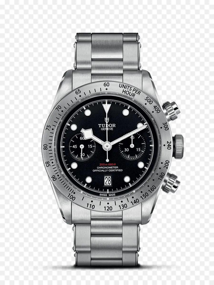 Reloj Tudor，Reloj PNG