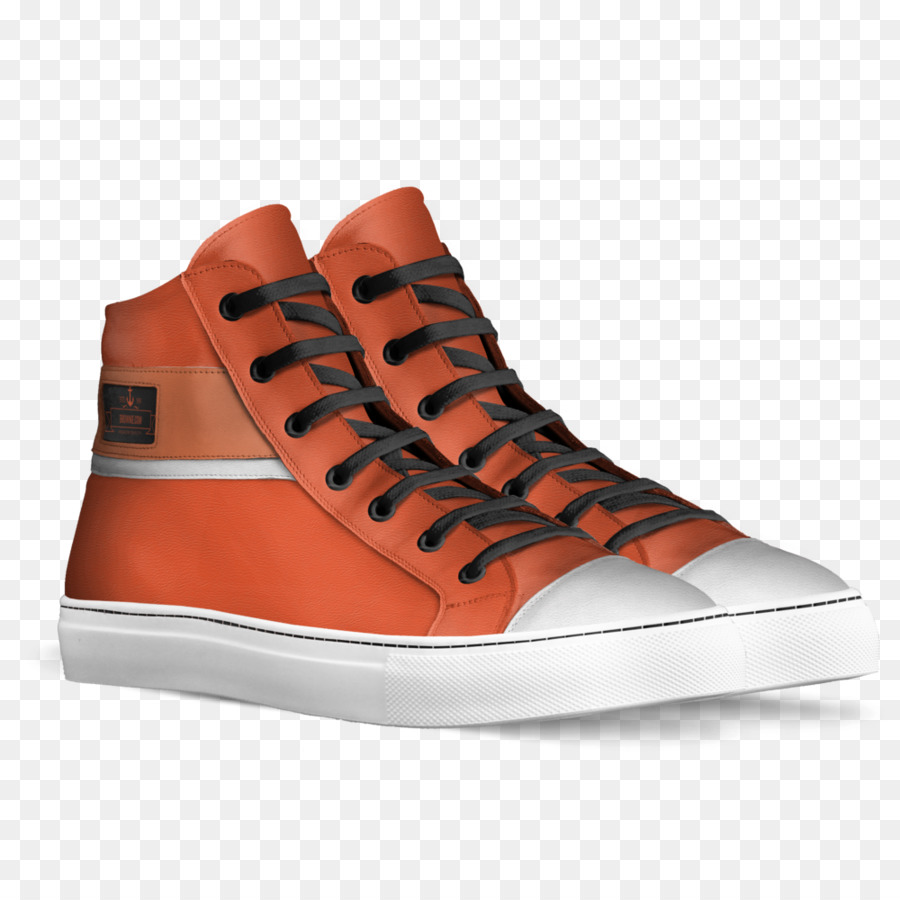 Zapatillas，Cordones PNG