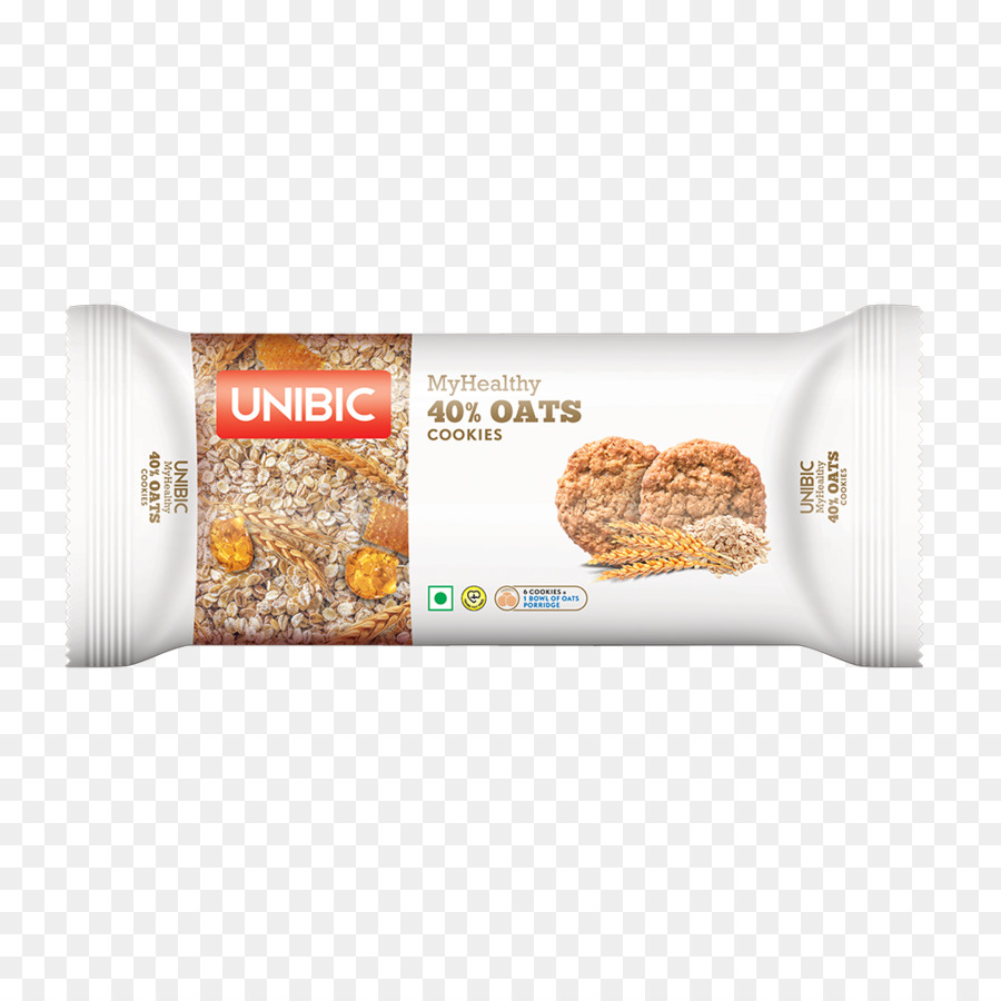 Muesli，La Comida PNG