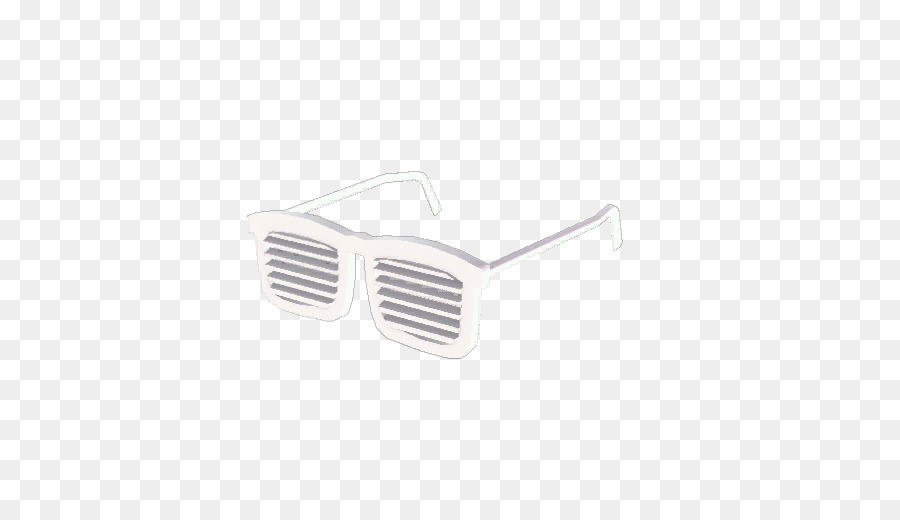 Gafas，Gafas De Sol PNG