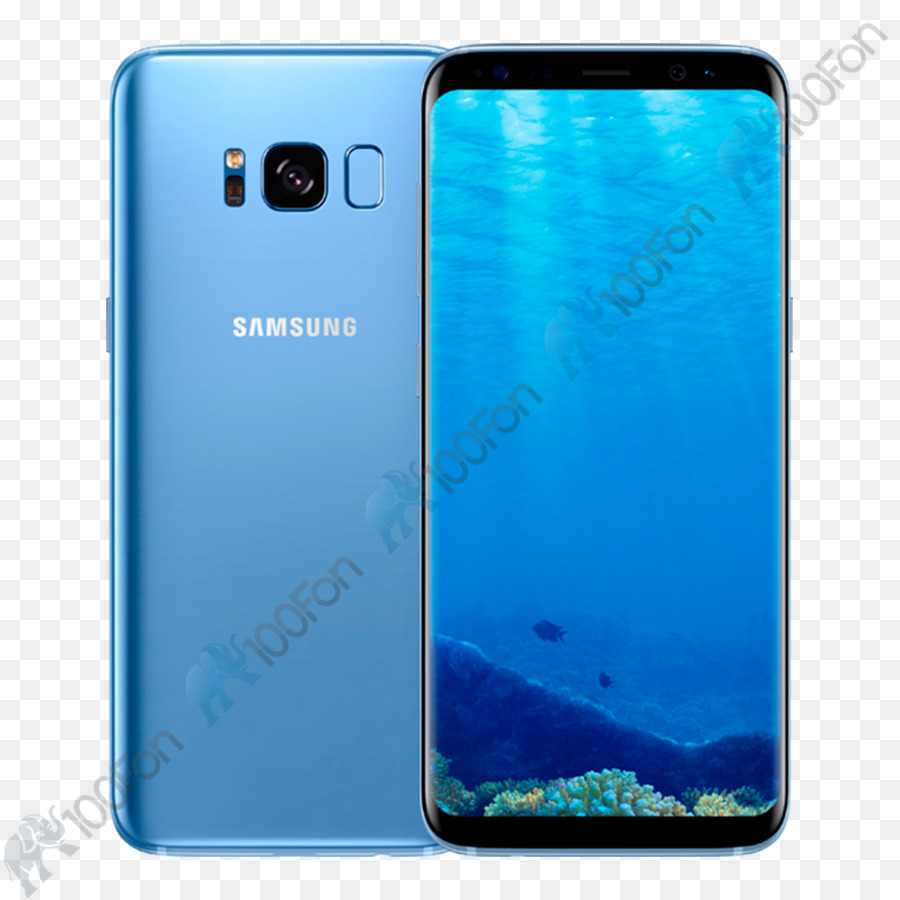 Samsung Galaxy S9，Samsung PNG