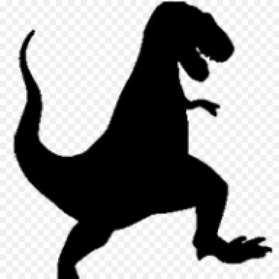 Tyrannosaurus，Dinosaurio PNG