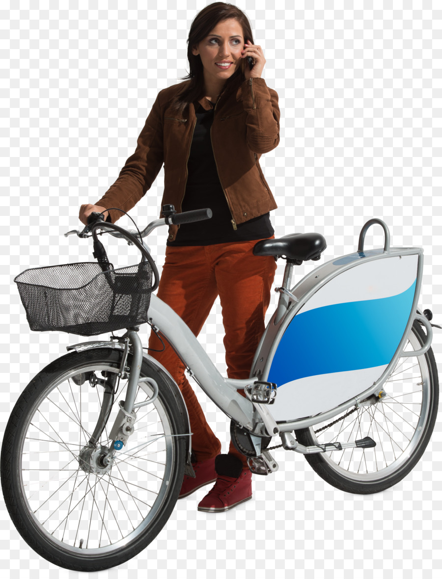 Los Pedales De La Bicicleta，Ruedas De Bicicleta PNG