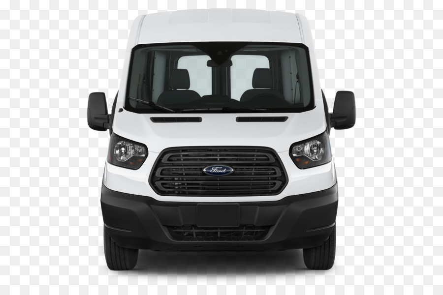 2016 Ford Transit250，2015 Ford Transit250 PNG