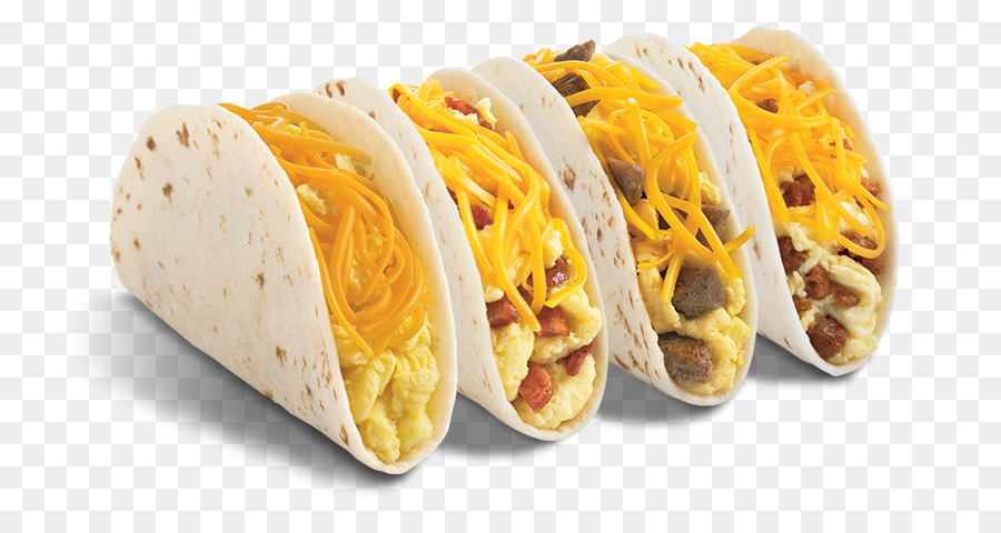 Taco，Burrito PNG