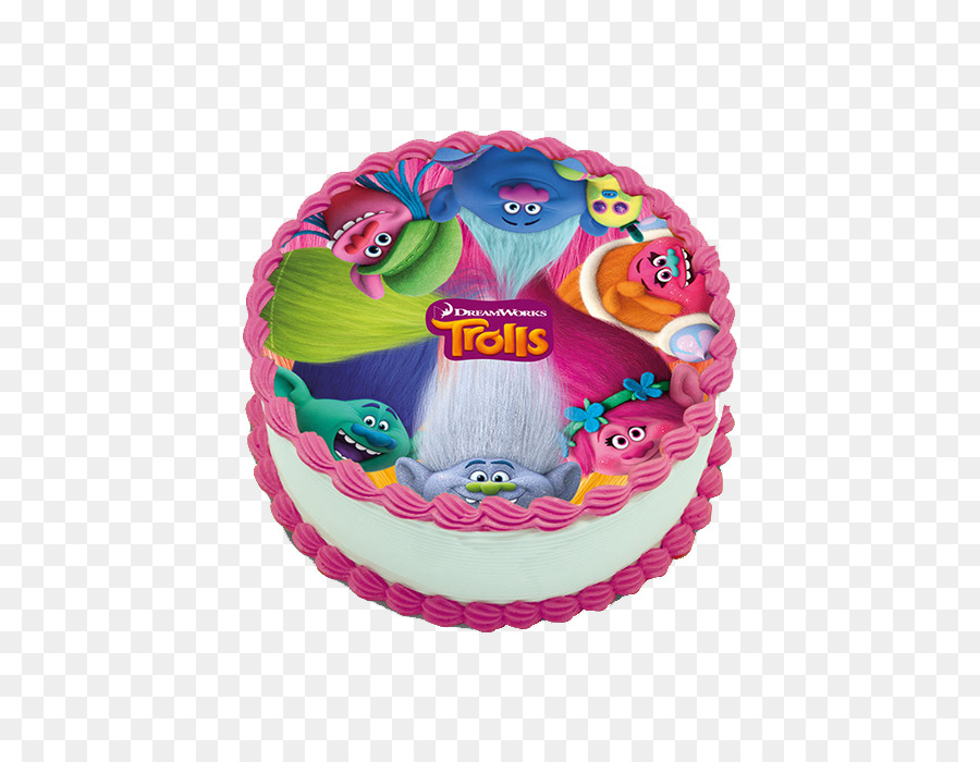 Pastel，Pastel De Cumpleaños PNG