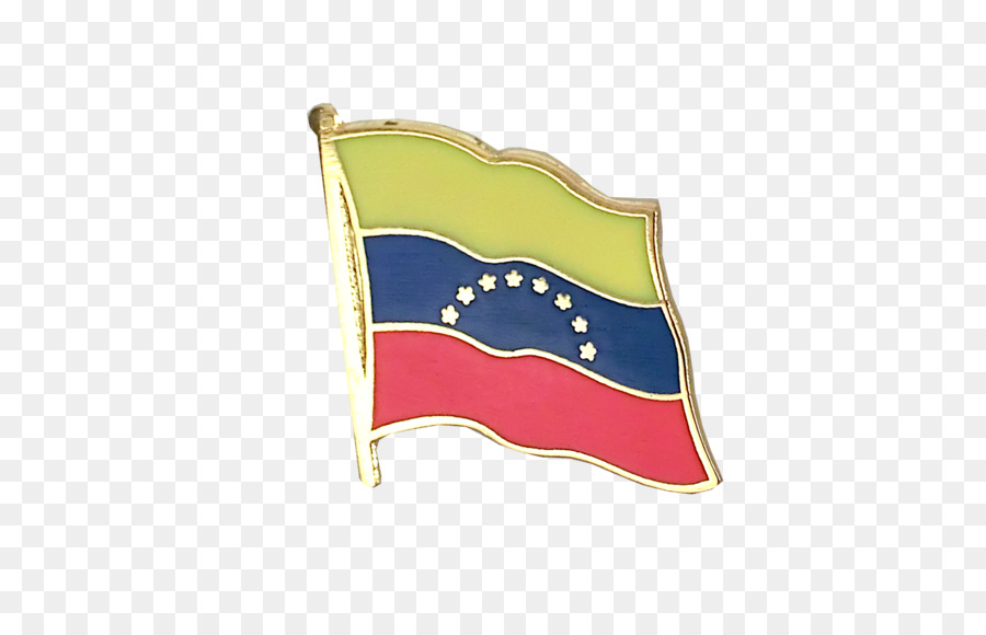 Bandera，La Bandera De Venezuela PNG