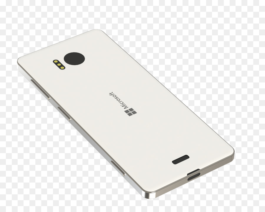 Microsoft Lumia 950，Microsoft Lumia 950 Xl PNG